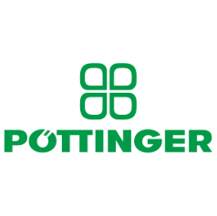 Pottinger Clothing