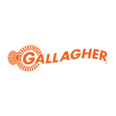 Gallagher Fencing