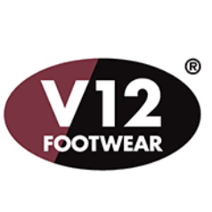 V12 Footwear
