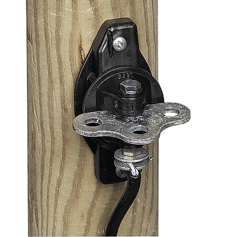 Gallagher 3-way Gate Anchor (4PCS)