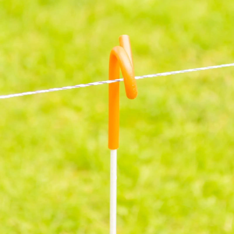 Gallagher Vidoflex 6 Polywire 200m