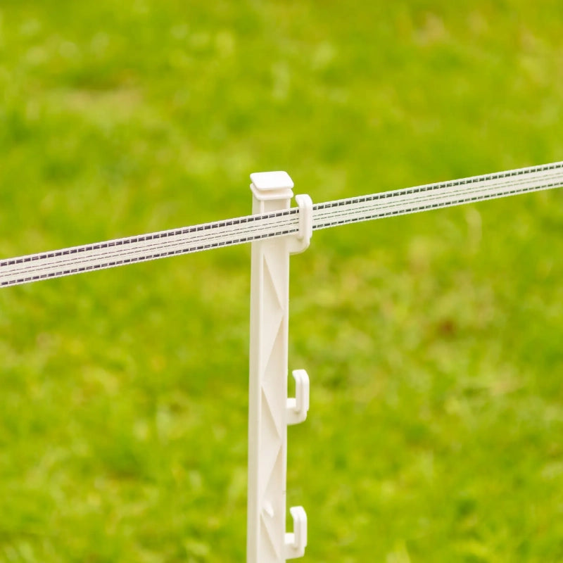 Gallagher PowerLine Tape 200m