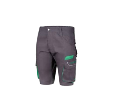 Pottinger Shorts