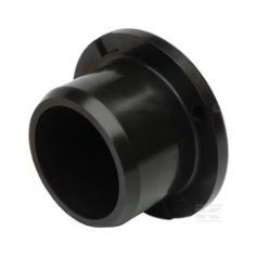 PLASSON Plug Adaptor - 25mm