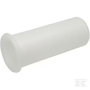 PLASSON Pipe Liner - 25mm