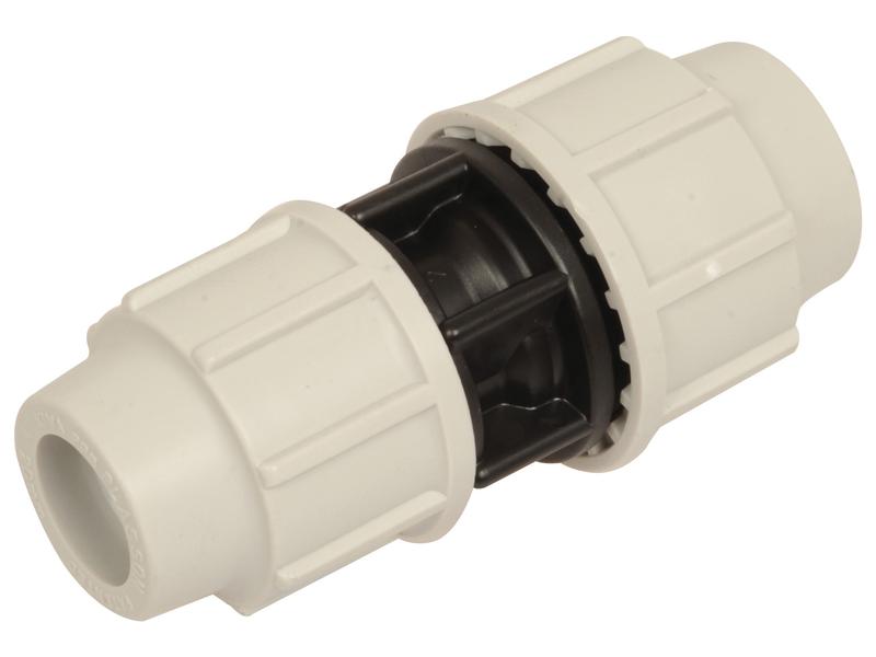 PLASSON Reducing Coupler - 25mm x 20mm